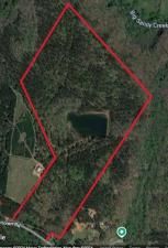 MLS #7493403 image #0