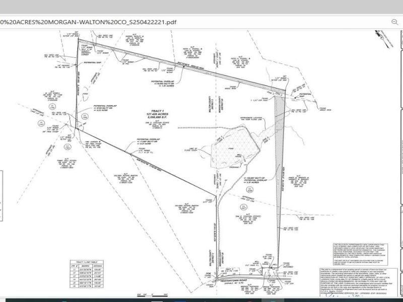 MLS #7493403 image #0