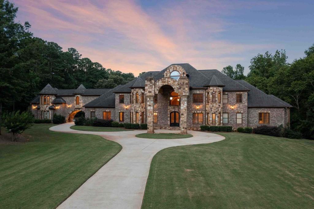 MLS #7493530 image #0