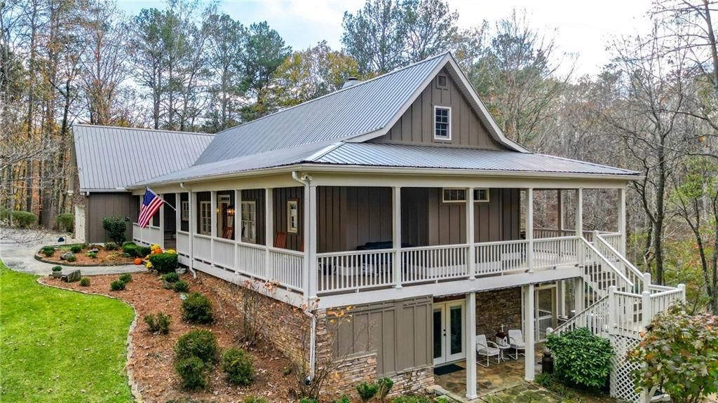 MLS #7493688 image #0