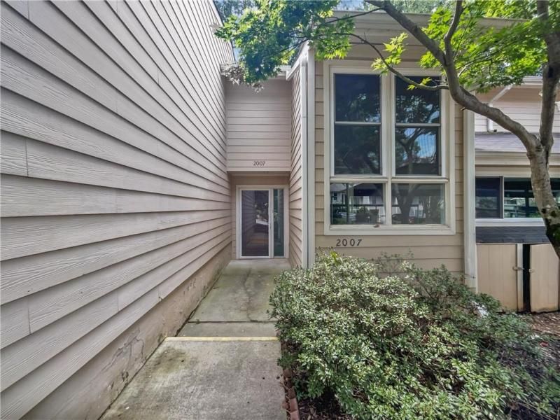 MLS #7493831 image #0