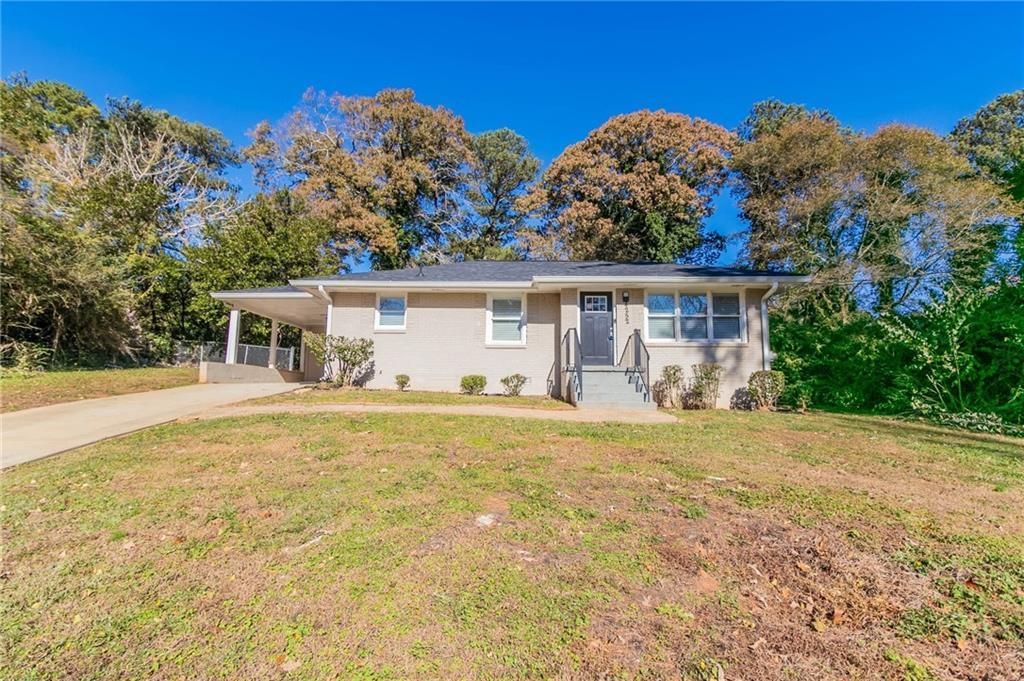 MLS #7494124 image #0