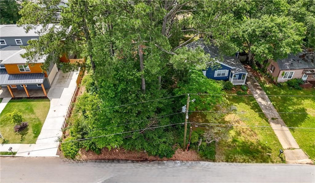 MLS #7494127 image #0