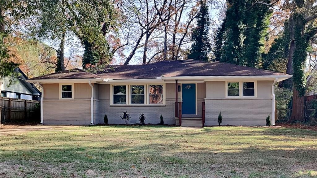 MLS #7494591 image #0