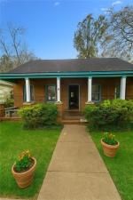 MLS #7494595 image #0