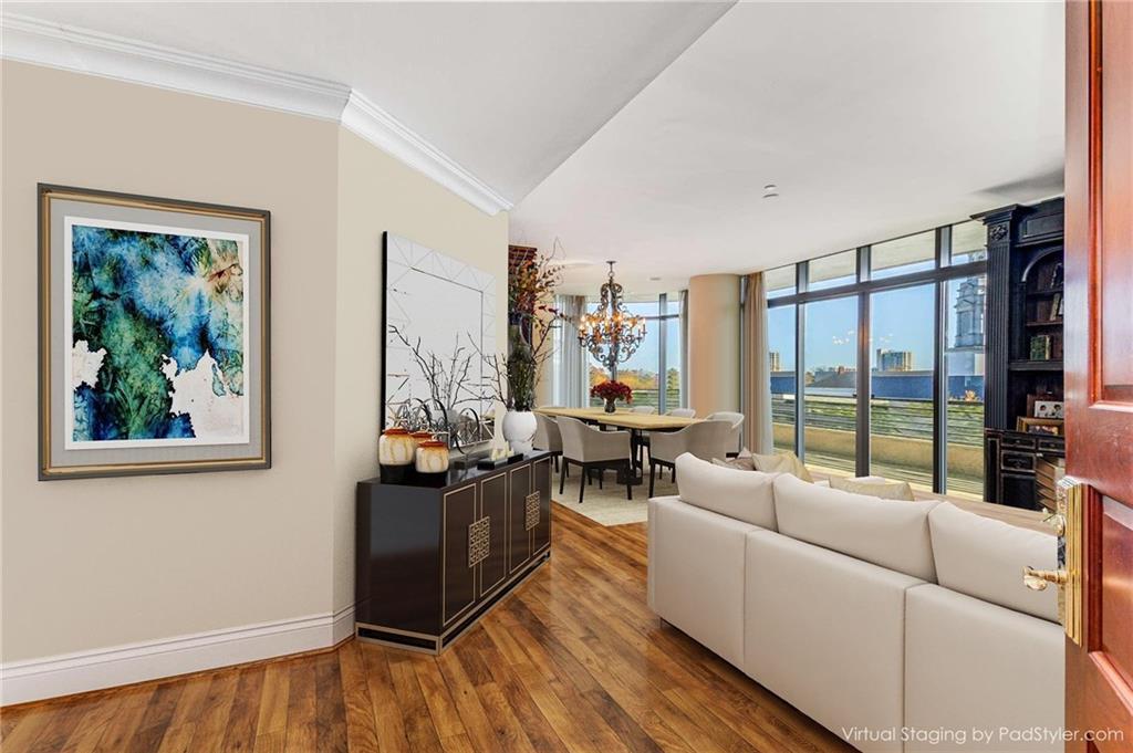 MLS #7494921 image #0