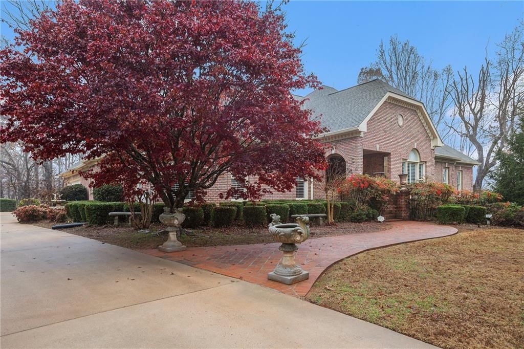 MLS #7495646 image #0