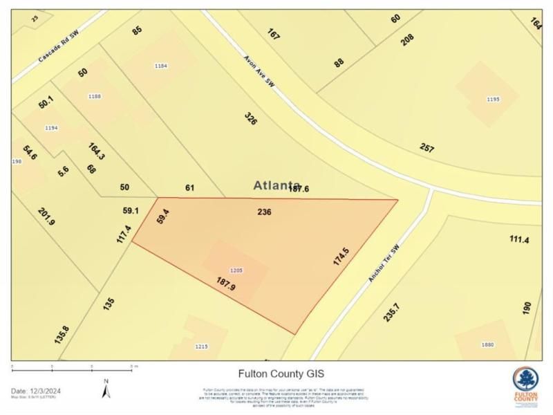 MLS #7495717 image #0