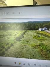 MLS #7495739 image #0