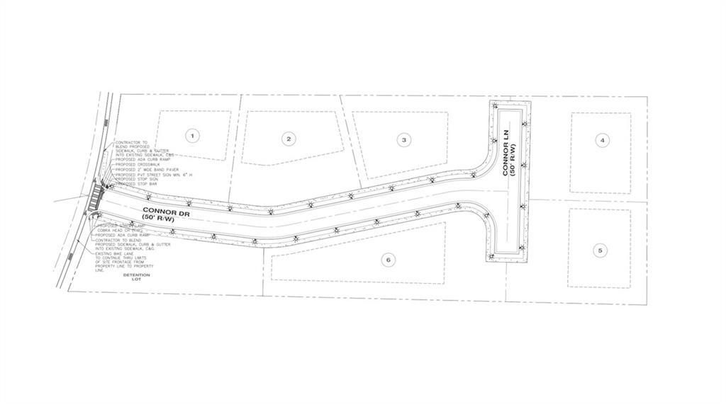 MLS #7495753 image #0