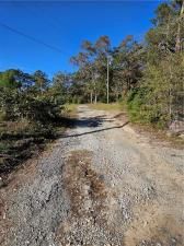 MLS #7495799 image #0