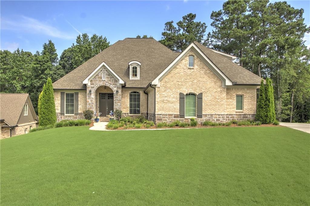 MLS #7495857 image #0