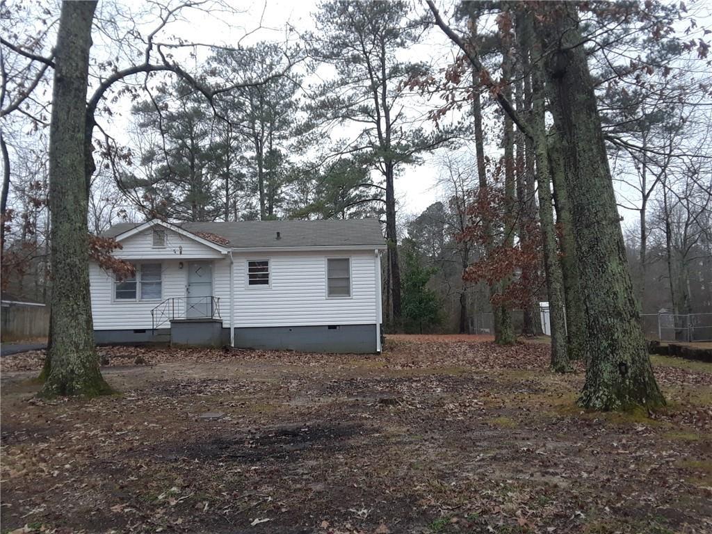 MLS #7496035 image #0