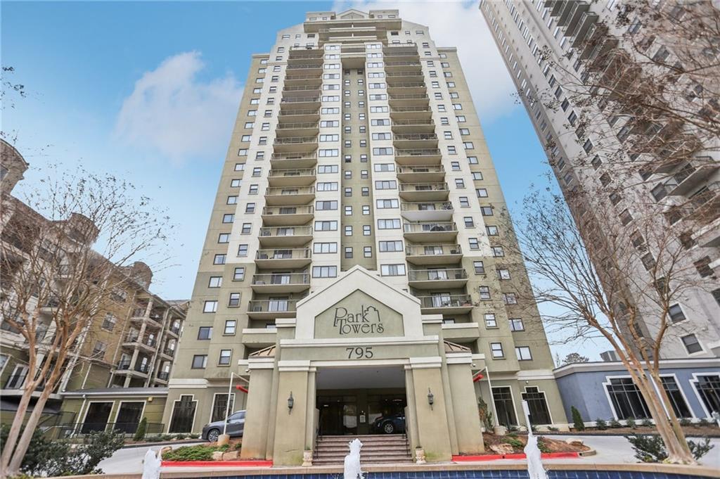 MLS #7496811 image #0