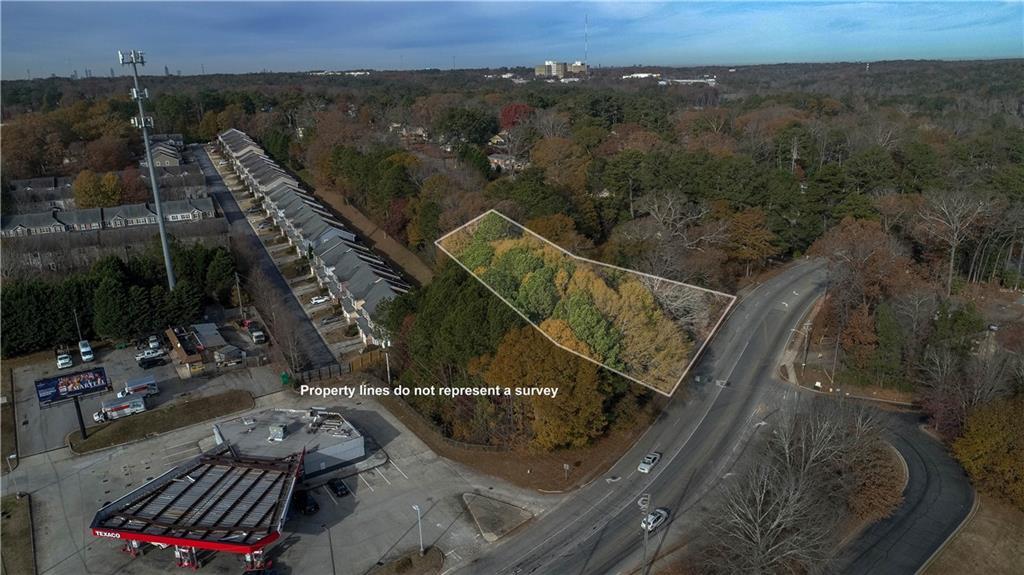 MLS #7496937 image #0