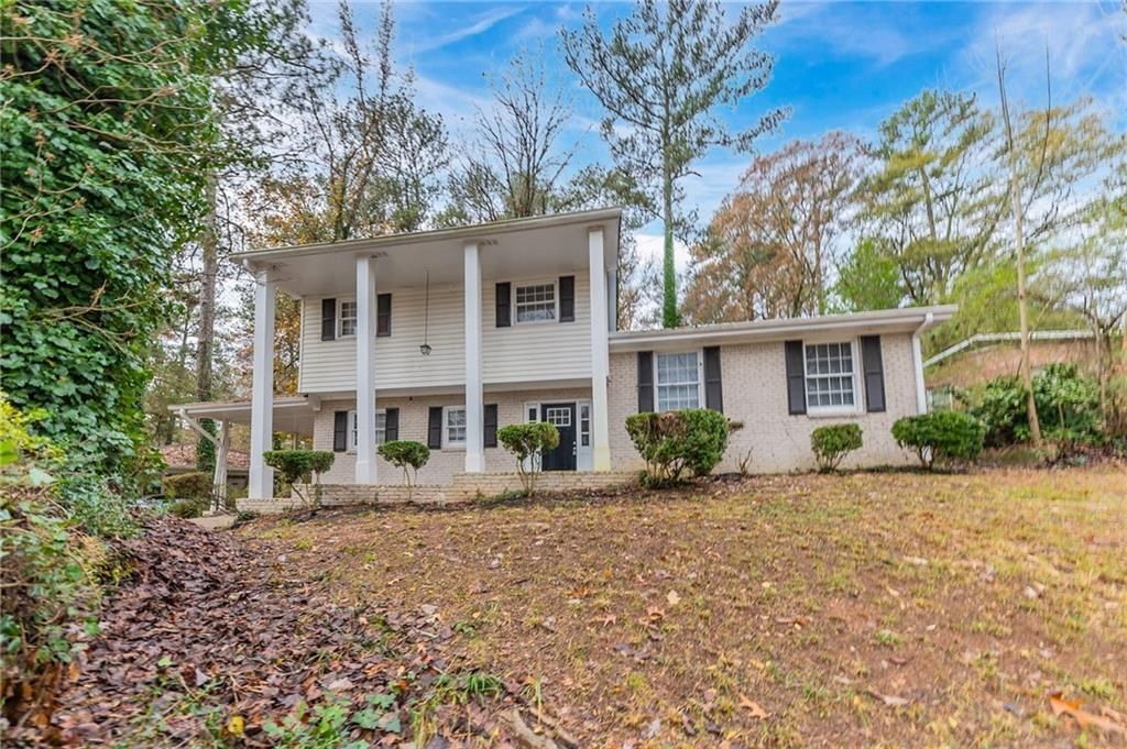 MLS #7496958 image #0