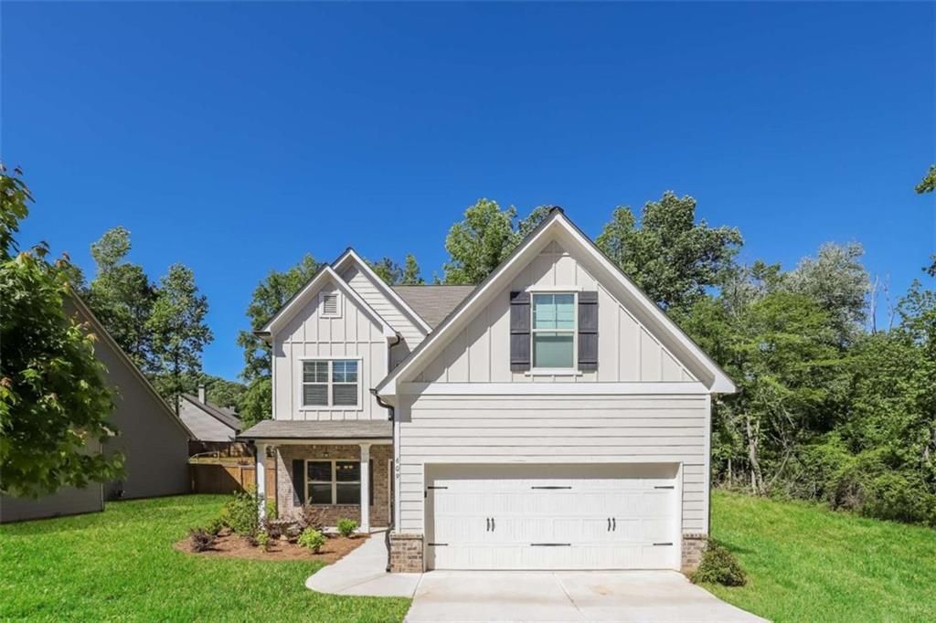 MLS #7497901 image #0