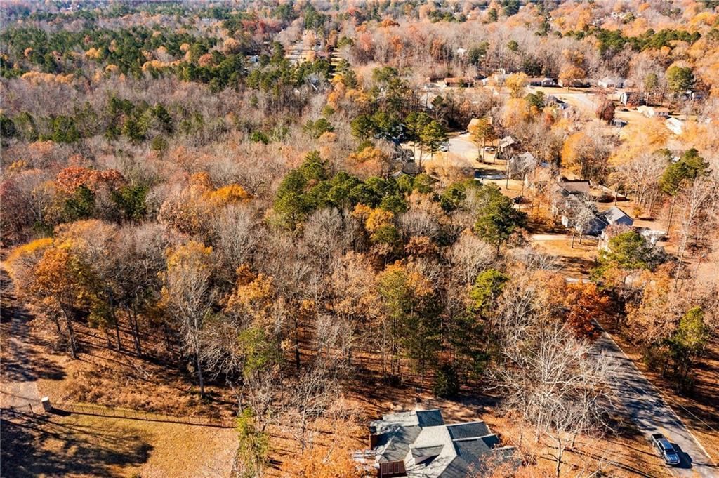 MLS #7497950 image #0