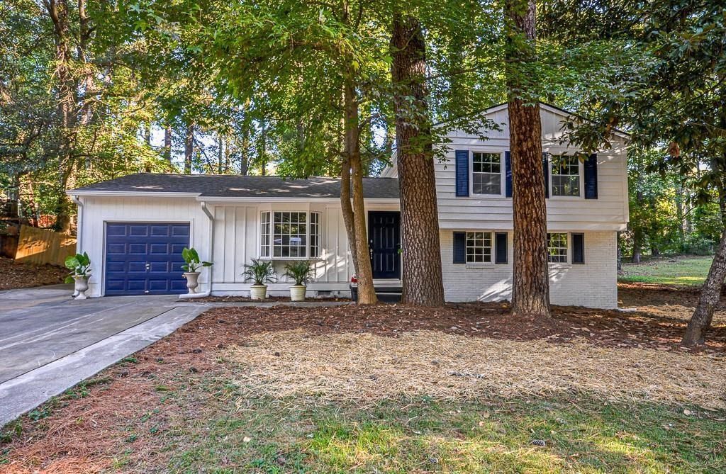 MLS #7498298 image #0