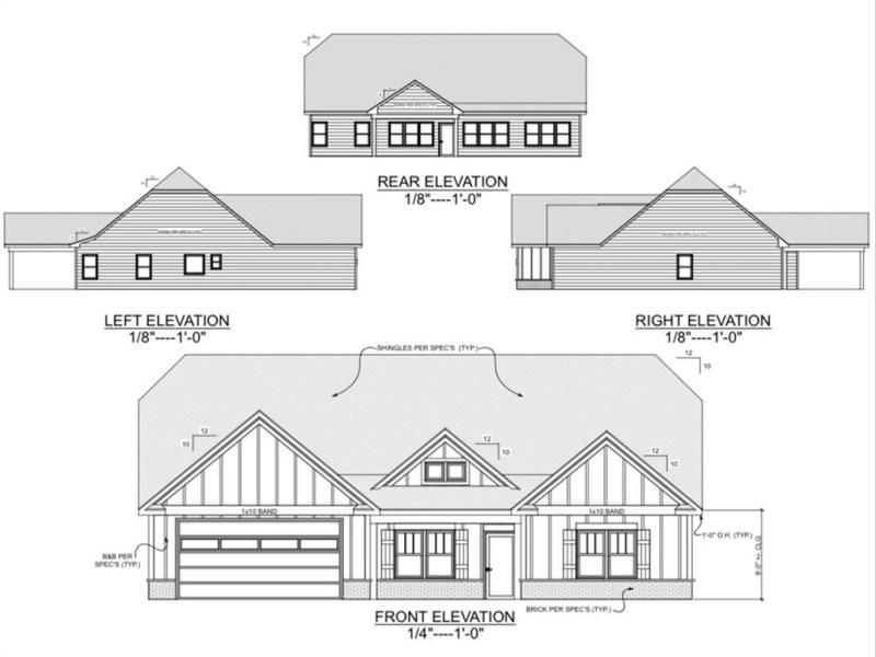 MLS #7498303 image #0