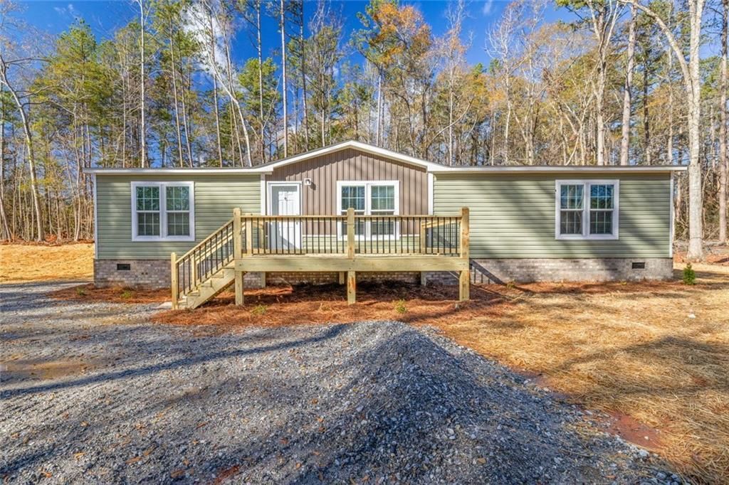 MLS #7498389 image #0