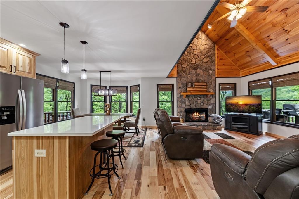 MLS #7498440 image #0