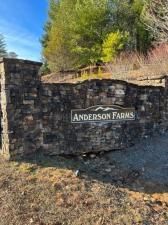 MLS #7498477 image #0