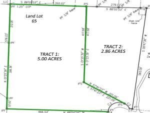 MLS #7498702 image #0