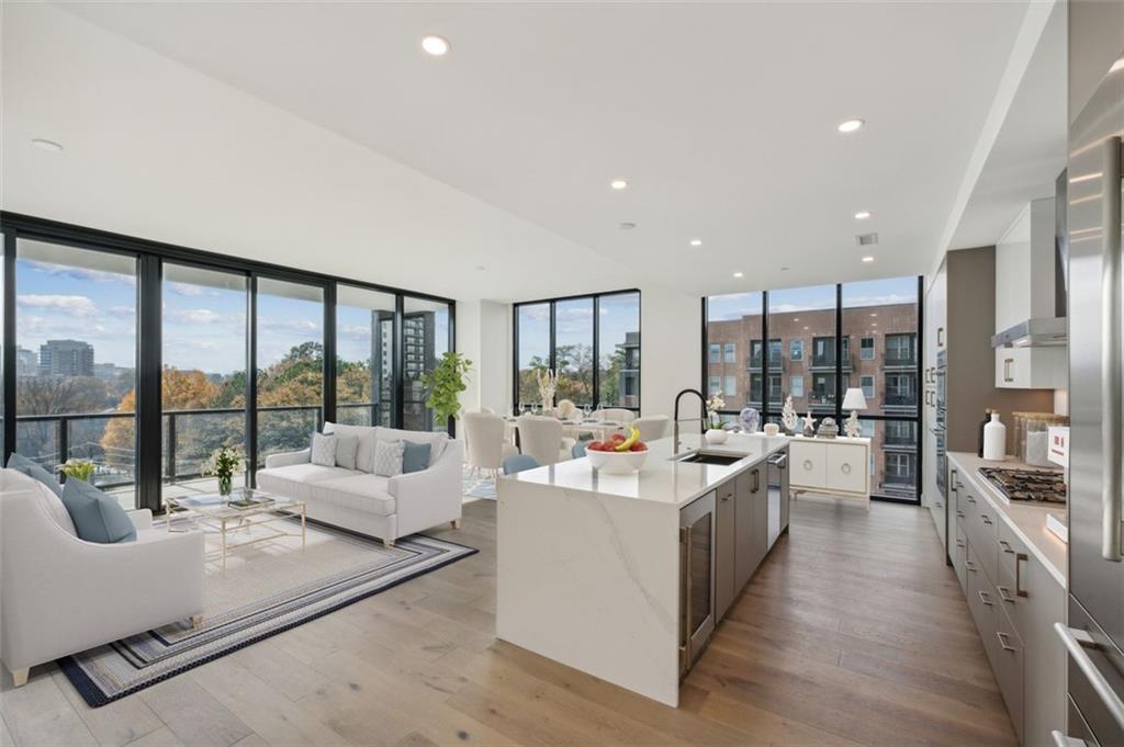 MLS #7498791 image #0