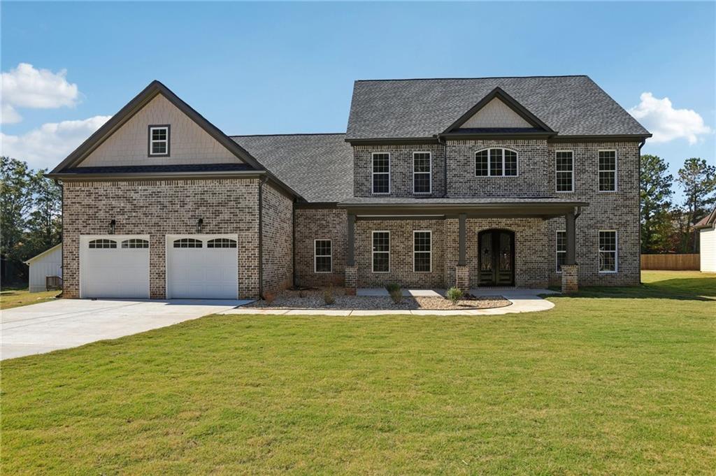 MLS #7498826 image #0