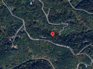 MLS #7499001 image #0