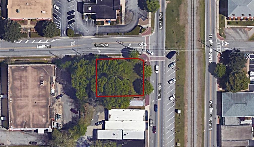 MLS #7499188 image #0