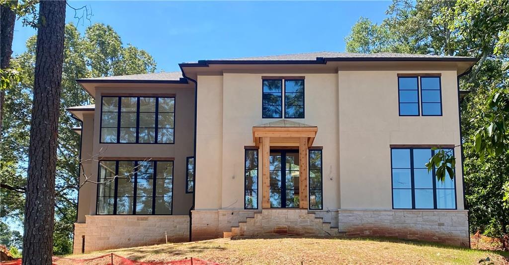 MLS #7499408 image #0