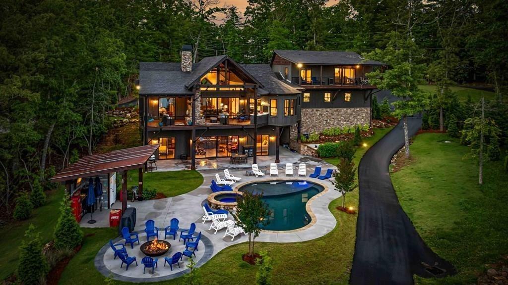 MLS #7499524 image #0