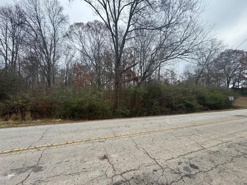 MLS #7499825 image #0