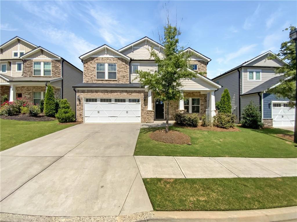 MLS #7499860 image #0