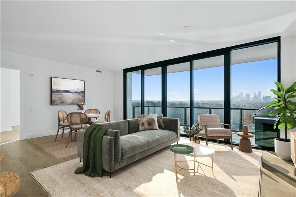 MLS #7499987 image #0