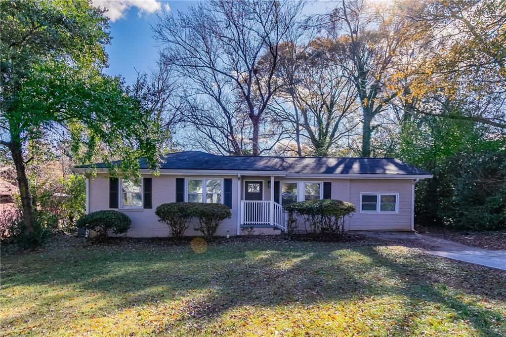 MLS #7500010 image #0