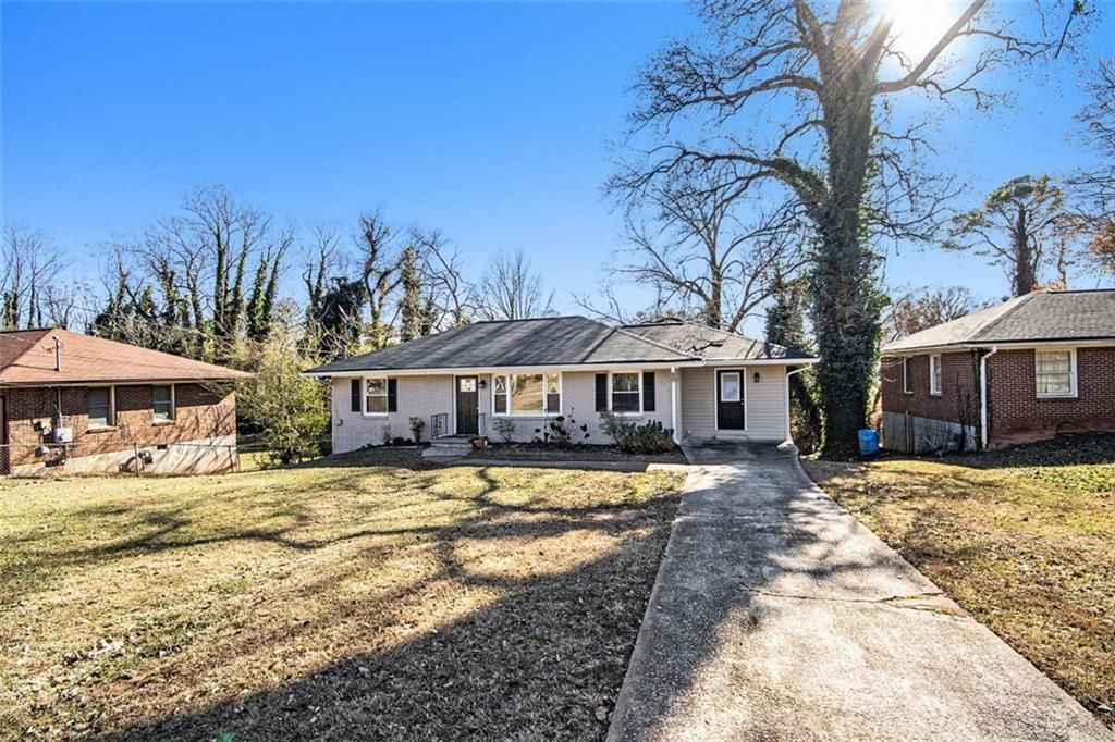 MLS #7500179 image #0