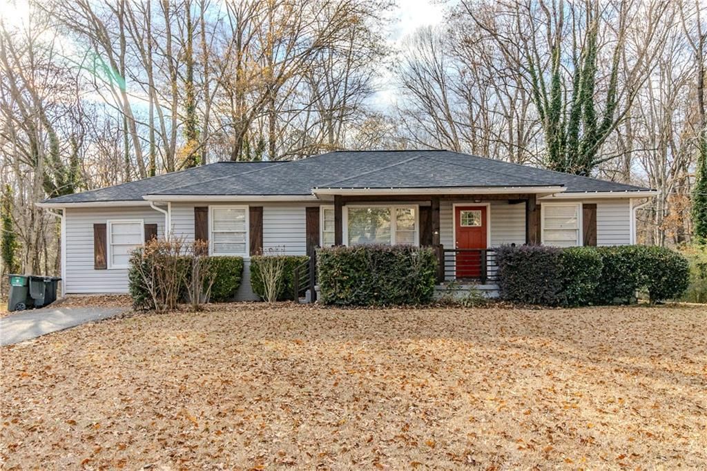 MLS #7500299 image #0