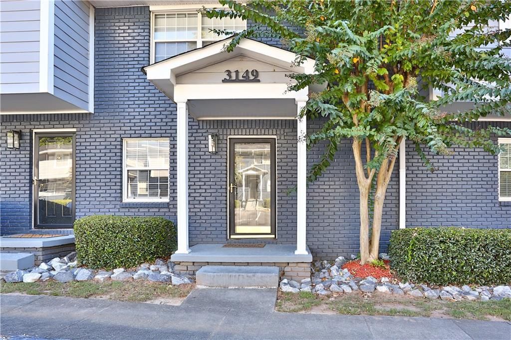 MLS #7500423 image #0