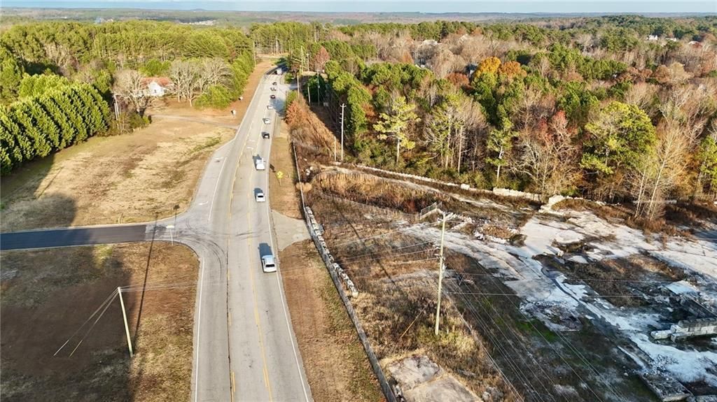 MLS #7500712 image #0