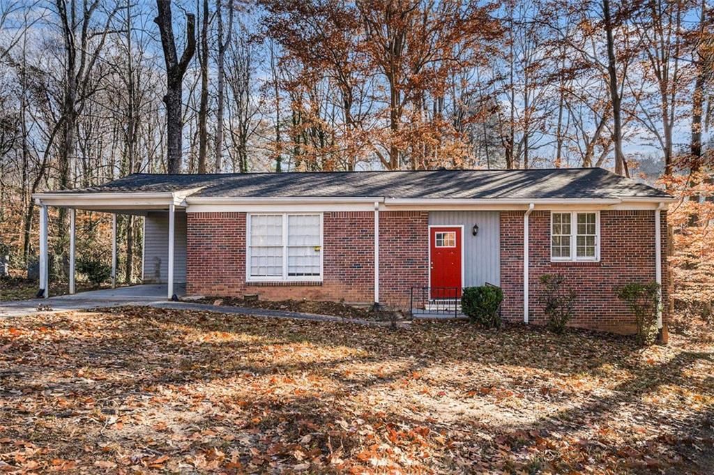 MLS #7500842 image #0