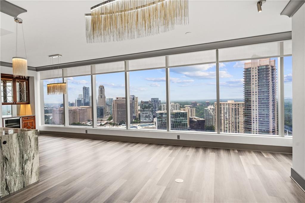 MLS #7501365 image #0