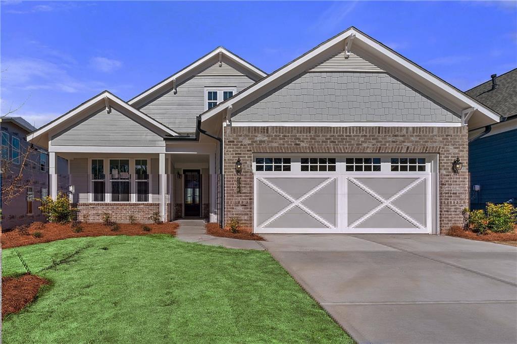 MLS #7501937 image #0