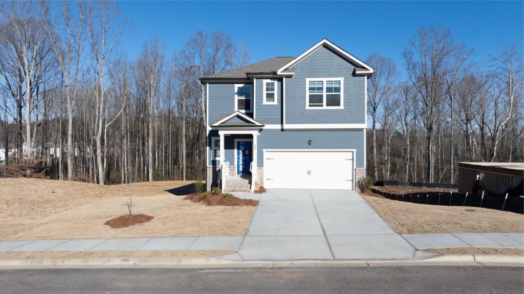 MLS #7502089 image #0