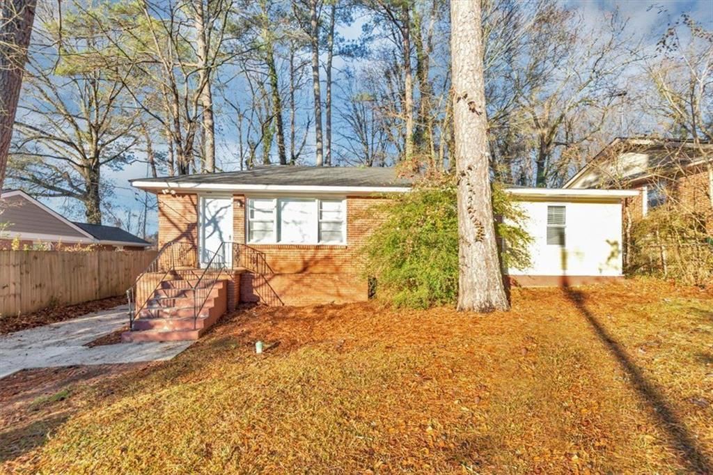 MLS #7502200 image #0