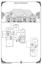 MLS #7502277 image #0