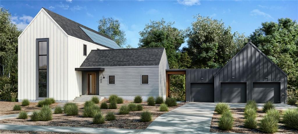 MLS #7502345 image #0