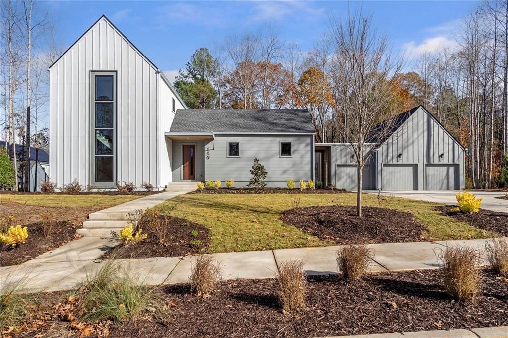 MLS #7502345 image #0